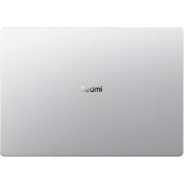 Ноутбук Xiaomi RedmiBook 14 Starlight Silver (JYU4554CN)  Фото №2