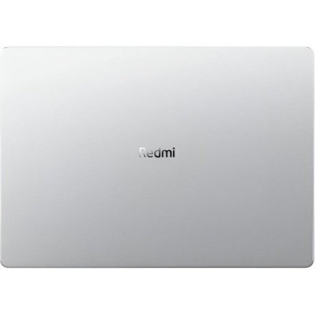Ноутбук Xiaomi RedmiBook 14 Starlight Silver (JYU4554CN)  Фото №2
