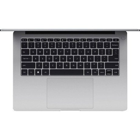 Ноутбук Xiaomi RedmiBook 14&quot; 2023 i7-12700H/16GB/512GB (JYU4555CN)  Фото №0