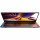 Ноутбук Xiaomi RedmiBook 16 2024 Grey (JYU4578CN)  Фото №0