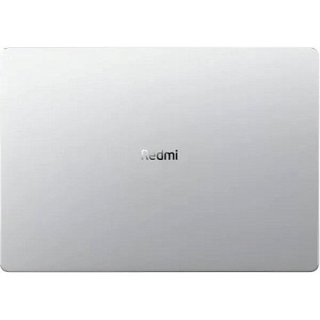 Ноутбук Xiaomi RedmiBook 16 2024 i5-13420H/16GB/1TB (JYU4615CN)  Фото №1