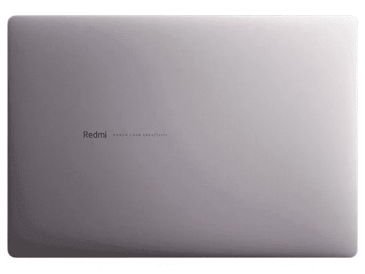 Ноутбук Xiaomi RedmiBook Pro 15 2022 (JYU4461CN)  Фото №1