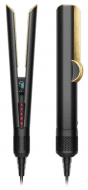 Стайлер (выпрямитель) Dyson Airstrait HT01 Onyx Black/Gold (534040-01)