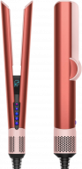 Стайлер (выпрямитель) Dyson Airstrait HT01 Strawberry Bronze/Blush Pink (560844-01)