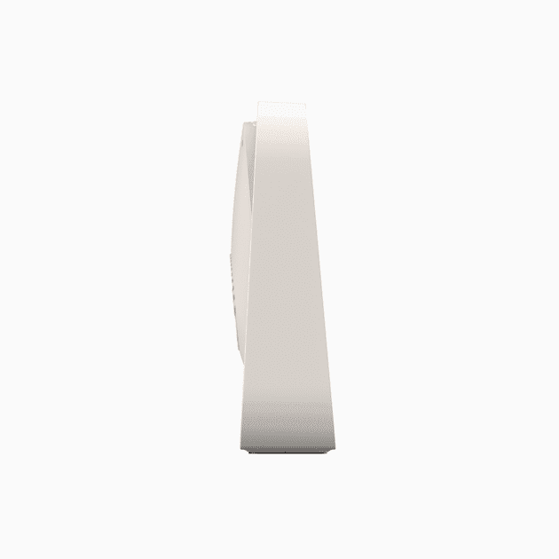 Проектор XGIMI Elfin Flip (WK03C)  Фото №3