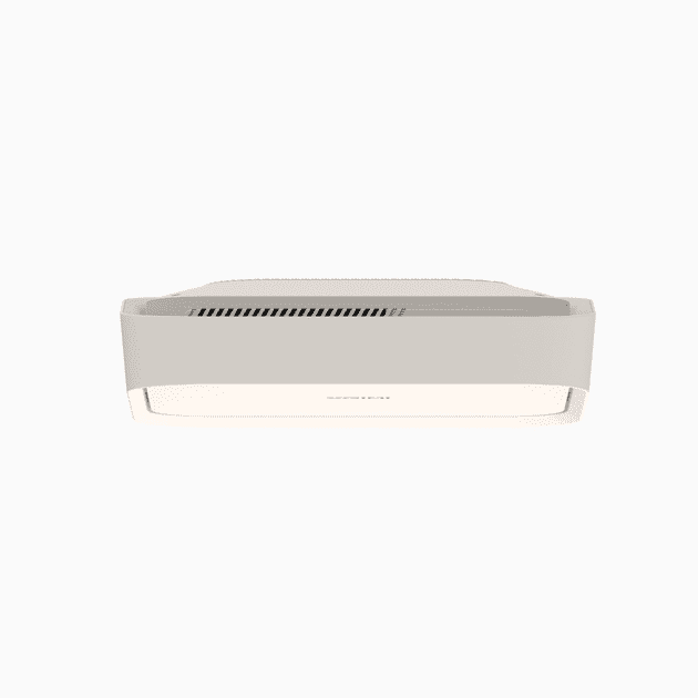 Проектор XGIMI Elfin Flip (WK03C)  Фото №5
