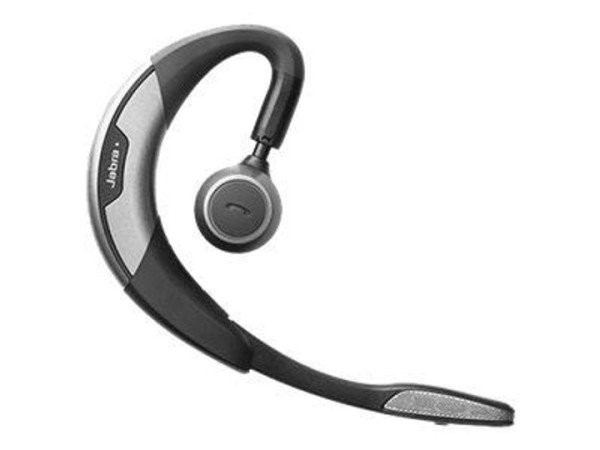 Bluetooth-гарнитура Jabra MOTION UC (6630-900-100)  Фото №0
