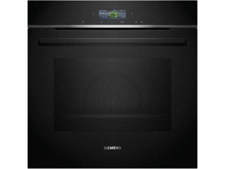 Духовка электрическая Siemens HB754G1B1