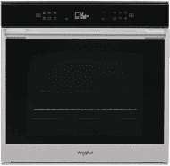 Духовка електрична Whirlpool W7 OM4 4S1 C 