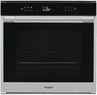 Духовка електрична Whirlpool W7 OM4 4S1 C