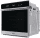 Духовка електрична Whirlpool W7 OM4 4S1 C  Фото №0