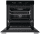 Духовка електрична Whirlpool W7 OM4 4S1 C  Фото №1