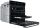 Духовка електрична Whirlpool W7 OM4 4S1 C  Фото №2