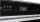 Духовка електрична Whirlpool W7 OM4 4S1 C  Фото №3