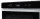 Духовка електрична Whirlpool W7 OM4 4S1 C  Фото №4