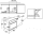 Духовка електрична Whirlpool W7 OM4 4S1 C  Фото №6