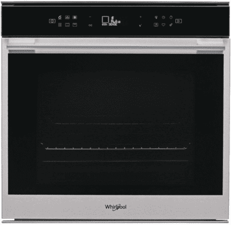 Духовка електрична Whirlpool W7 OM4 4S1 C