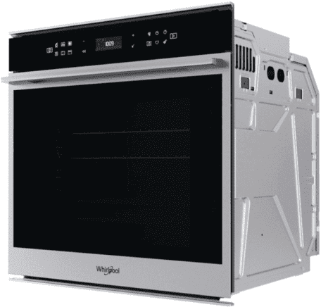 Духовка електрична Whirlpool W7 OM4 4S1 C  Фото №0
