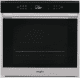 Духовка электрическая Whirlpool W7 OM4 4S1 C