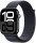 Смарт-часы Apple Watch Series 10 GPS 42mm Jet Black Aluminum Case w. Ink Sport Loop (MWWG3)  Фото №0
