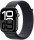Смарт-часы Apple Watch Series 10 GPS 42mm Jet Black Aluminum Case w. Ink Sport Loop (MWWG3)  Фото №2