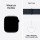 Смарт-часы Apple Watch Series 10 GPS 42mm Jet Black Aluminum Case w. Ink Sport Loop (MWWG3)  Фото №5