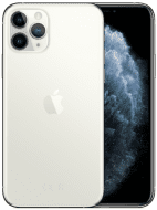 Смартфон Apple iPhone 11 Pro 