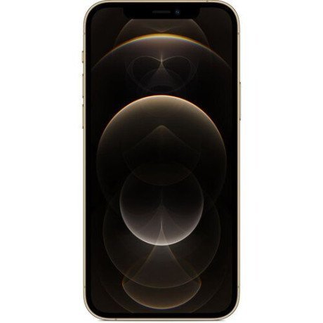 Смартфон Apple iPhone 12 Pro Max  Фото №0