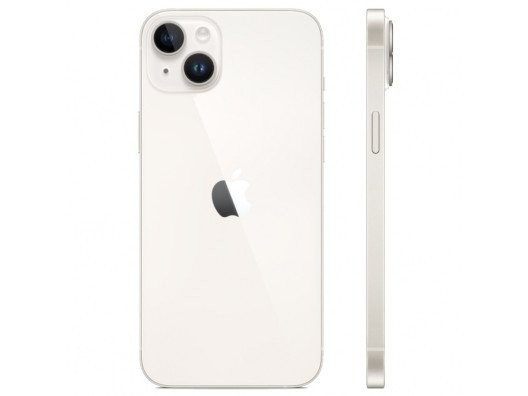 Смартфон Apple iPhone 14  Фото №0