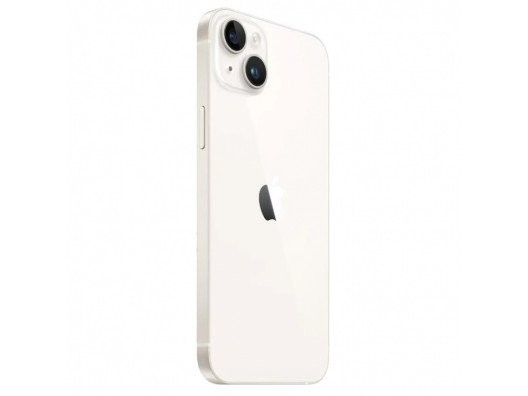 Смартфон Apple iPhone 14  Фото №1