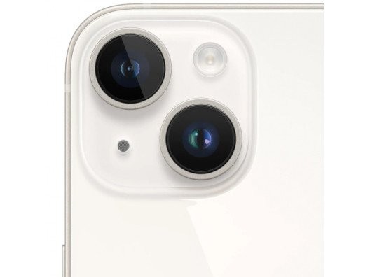 Смартфон Apple iPhone 14  Фото №2