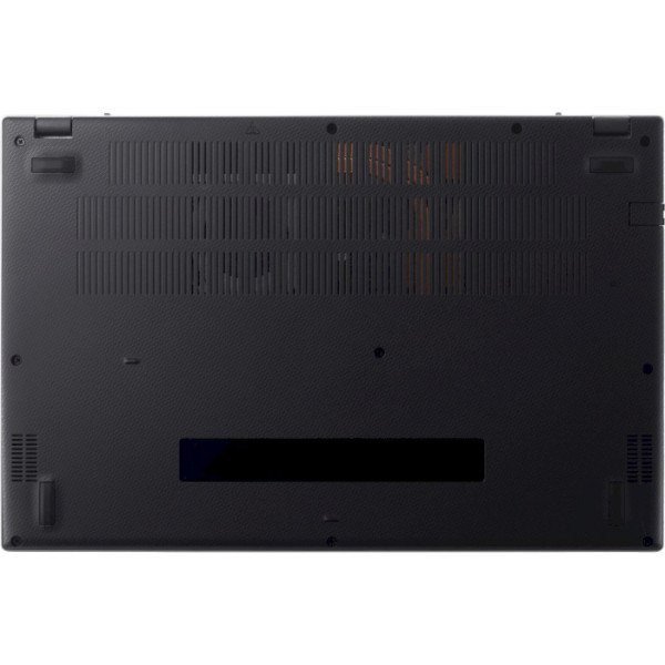 Ноутбук Acer Aspire 3 A315-59-523Z Pure Silver (NX.K6TEU.014)  Фото №7