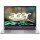 Ноутбук Acer Aspire 3 A315-59-523Z Pure Silver (NX.K6TEU.014)