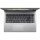 Ноутбук Acer Aspire 3 A315-59-523Z Pure Silver (NX.K6TEU.014)  Фото №2