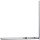 Ноутбук Acer Aspire 3 A315-59-523Z Pure Silver (NX.K6TEU.014)  Фото №4