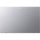 Ноутбук Acer Aspire 3 A315-59-523Z Pure Silver (NX.K6TEU.014)  Фото №6