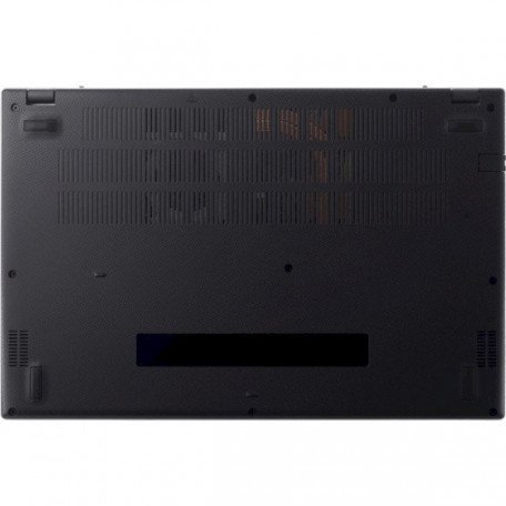 Ноутбук Acer Aspire 3 A315-59-523Z Pure Silver (NX.K6TEU.014)  Фото №7