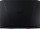Ноутбук Acer Nitro 5 AN515-57-75RQ Shale Black (NH.QESET.006)  Фото №3