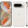 Смартфон Google Pixel 9 Pro 16/128GB Porcelain (Global EU)  Фото №3