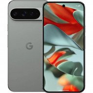 Смартфон Google Pixel 9 Pro 16/128GB Hazel (Global EU) Смартфон Google Pixel 9 Pro 16/128GB Hazel (Global EU)