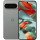 Смартфон Google Pixel 9 Pro 16/128GB Hazel (Global EU) Смартфон Google Pixel 9 Pro 16/128GB Hazel (Global EU)
