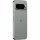 Смартфон Google Pixel 9 Pro 16/128GB Hazel (Global EU)  Фото №2