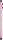Смартфон Google Pixel 9 Pro 16/256GB Rose Quartz (Global EU)  Фото №3