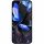 Смартфон Google Pixel 9 Pro 16/512GB Obsidian (Global EU)  Фото №0