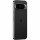 Смартфон Google Pixel 9 Pro 16/512GB Obsidian (Global EU)  Фото №2