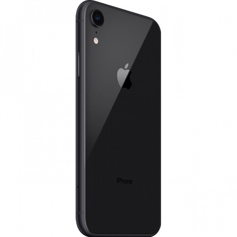 Смартфон Apple iPhone XR  Фото №1