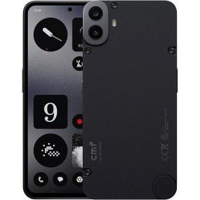 Смартфон CMF by Nothing Phone 1