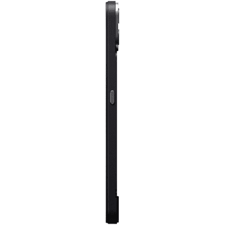 Смартфон CMF by Nothing Phone 1 8/128GB Black  Фото №5