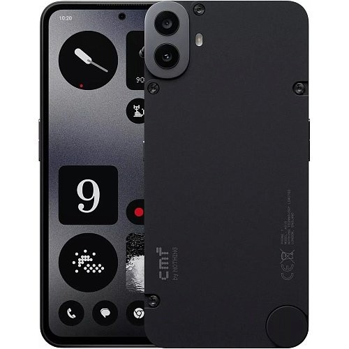 Смартфон CMF by Nothing Phone 1