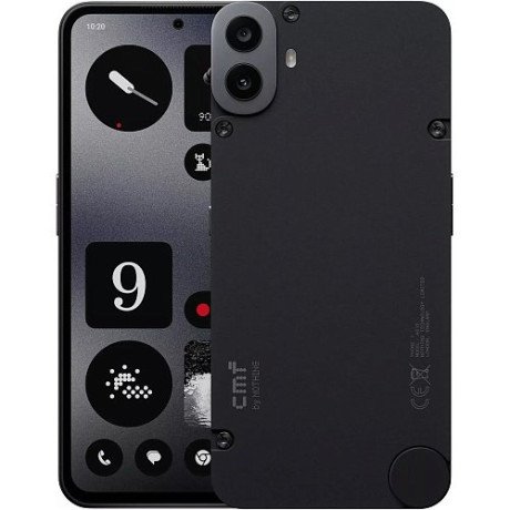 Смартфон CMF by Nothing Phone 1